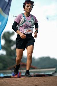 BIB: 
                            <button type="button" onclick="openModal(25272621)" class="btn btn-primary btn-sm float-right btn-popup" data-toggle="modal" data-target=".modal-high-quality">
                        <i class="fas fa-shopping-cart"></i> Add to Cart
                    </button>
                                            <button type="button" onclick="isThisMe(25272621, true)" class="btn btn-success btn-sm float-right btn-popup btn-isme hidden" data-toggle="tooltip" data-placement="bottom" title="นี่คือรูปของคุณใช่ไหม คลิกที่นี่เพื่อเอาเข้าอัลบั้ม">
                        <i class="fas fa-plus"></i> Add to album
                    </button>
                    <button type="button" onclick="isThisMe(25272621, false)" class="btn btn-warning btn-sm float-right btn-popup btn-isnotme hidden">
                        <i class="fas fa-ban"></i> Remove from album
                    </button>